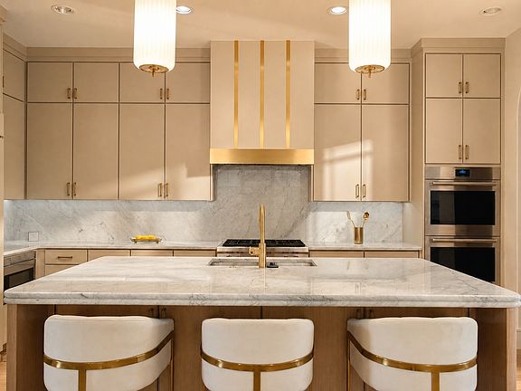 2nd image of 5525 Forsan Way