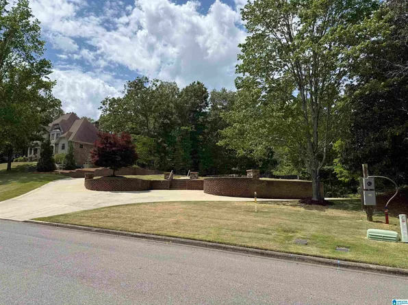 1053 Greymoor Rd #90, Birmingham, AL 35242
