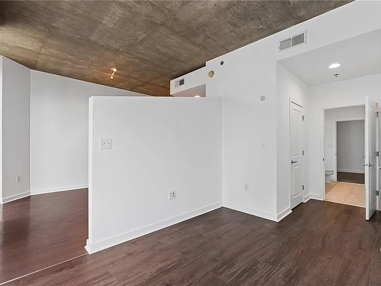 855 W Peachtree St NE #2211 — Photo 22