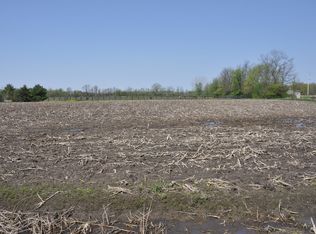 7225 Hospital Rd, Freeland, MI 48623