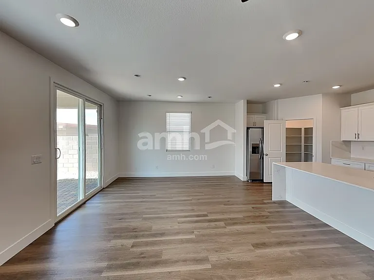 4683 Flaming Ridge Trl — Photo 6
