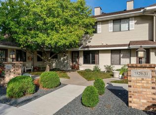 7522 Wedgewood Way N, Maple Grove, MN 55311