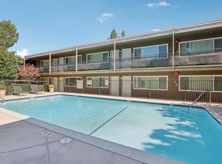 Carmel House, Walnut Creek, CA 94596
