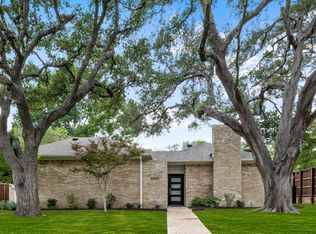 6407 Shortland Dr, Dallas, TX 75248