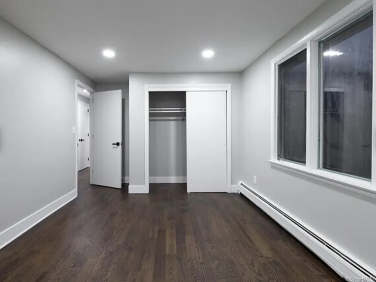 113 Worthington Rd — Photo 17