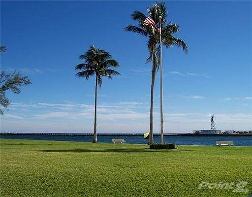 2nd image of 2100 S Ocean Dr APT 6E