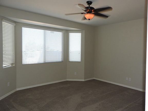 5th image of 26445 N 131st Dr
