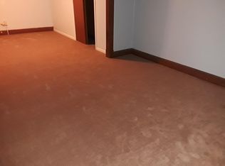 98 Stewart St #2B, Bristol, CT 06010