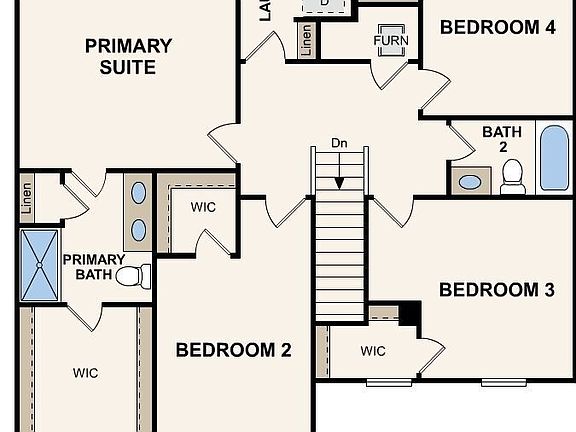 3rd image of this home