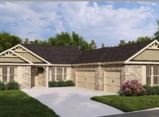 220 Emma Harris Cir, Madison, AL 35756