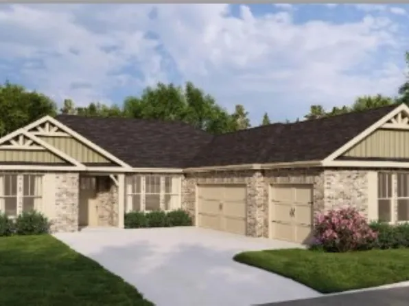 220 Emma Harris Cir, Madison, AL 35756