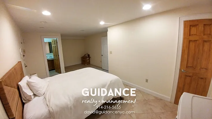 Rented by Guidance Realty Corp. | media 9