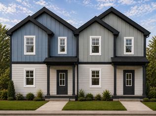 921 Lang St SE #1, Cleveland, TN 37311
