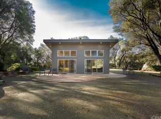 5416 Carleton Rd, Mariposa, CA 95338