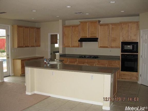 3rd image of 2625 Mabry Dr