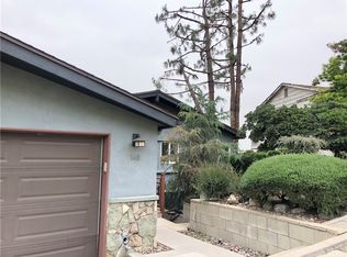 148 Waverly Dr, Alhambra, CA 91801