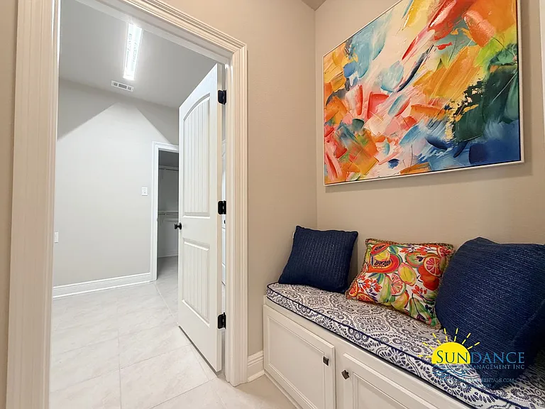 215 Hydrangea Blvd — Photo 26