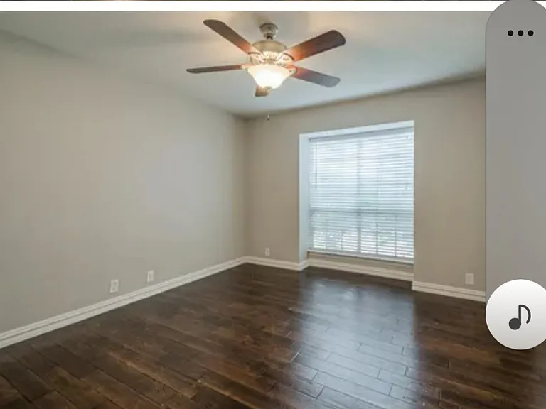 7830 Meadow Park Dr #109 — Photo 18