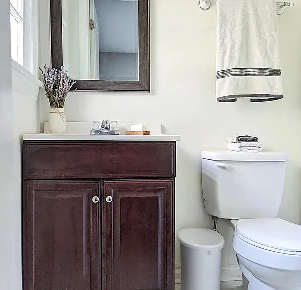 506 Acorn Ct — Photo 9