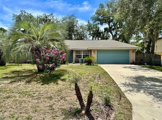 120 Champlain Dr, Deltona, FL 32725