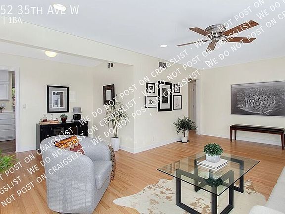 5th image of 2652 35th Ave W
