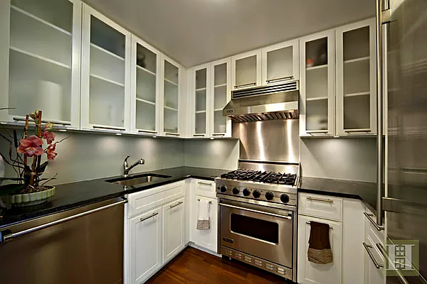 Sold by Halstead Real Estate | media 3