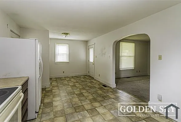 1417 W Memorial Dr #1 — Photo 15