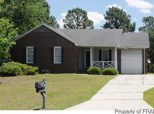 6000 Shearwater Dr, Fayetteville, NC 28304