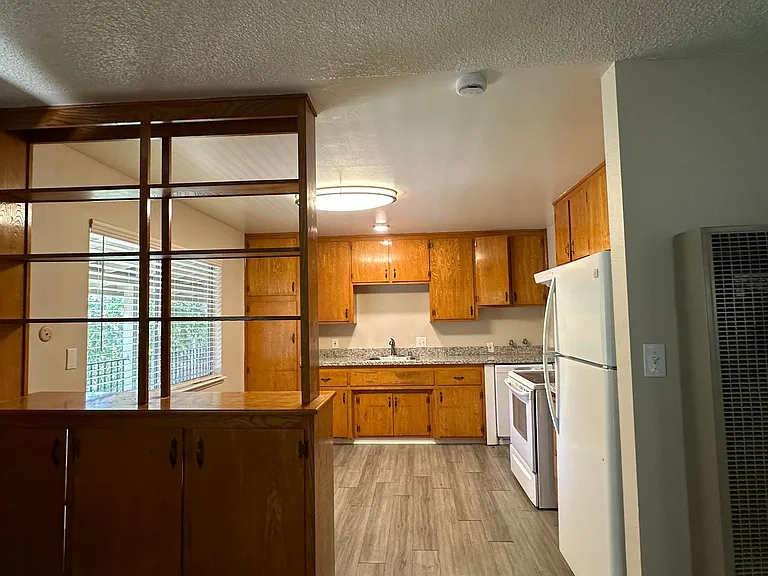 Fairhaven Estates — Photo 18