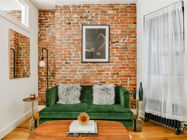 223 West 10th Street image 1 of 8