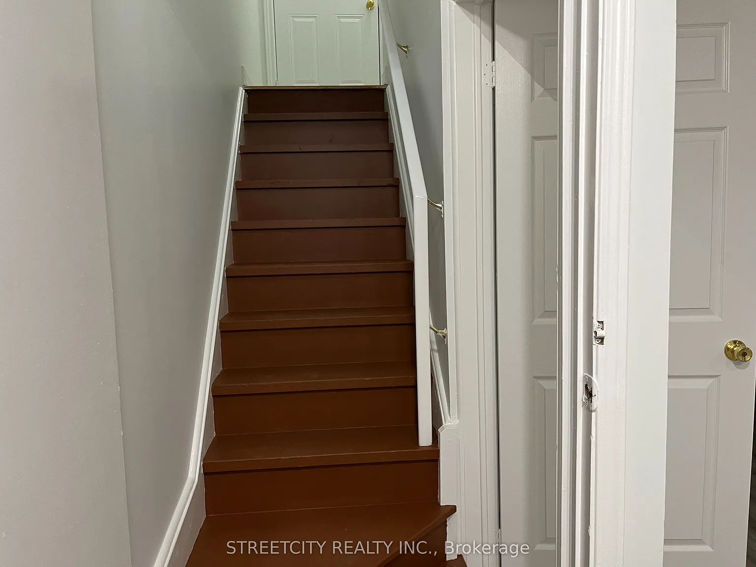 2 bed, $1,700 — Photo 3