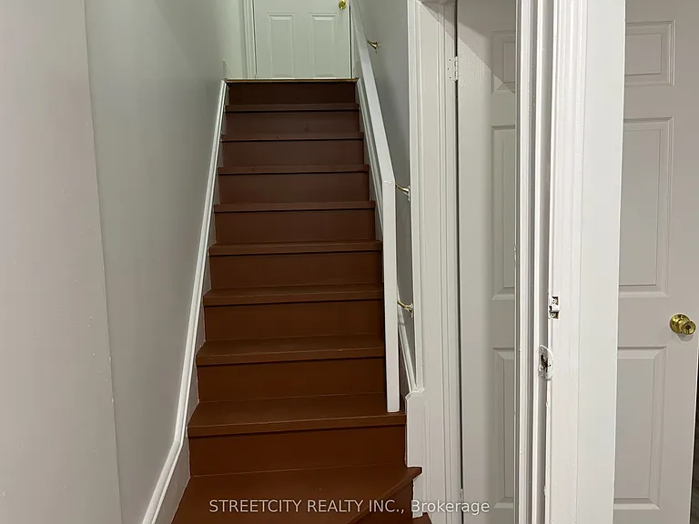 7369 Saint Barbara Blvd #BASEMENT — Photo 3