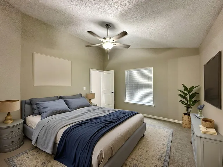 1559 Irishwood Ct — Photo 27