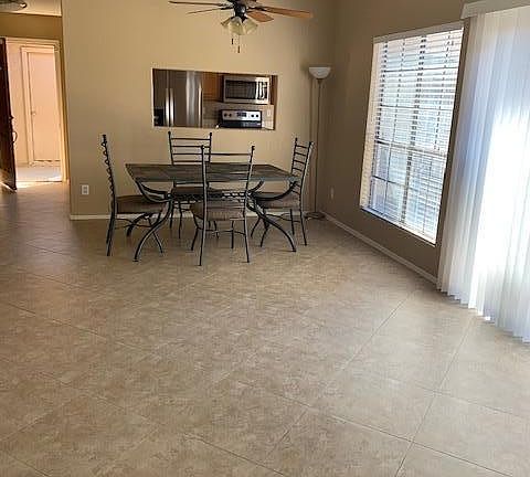 3rd image of 13828 S 42nd Pl