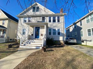6 Dalton Rd, Belmont, MA 02478