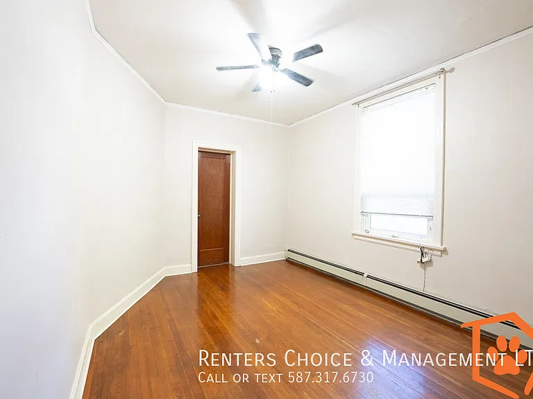 526 7th Ave S #2 — Photo 7
