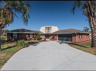 2425 Fortune Ave, Panama City, FL 32405