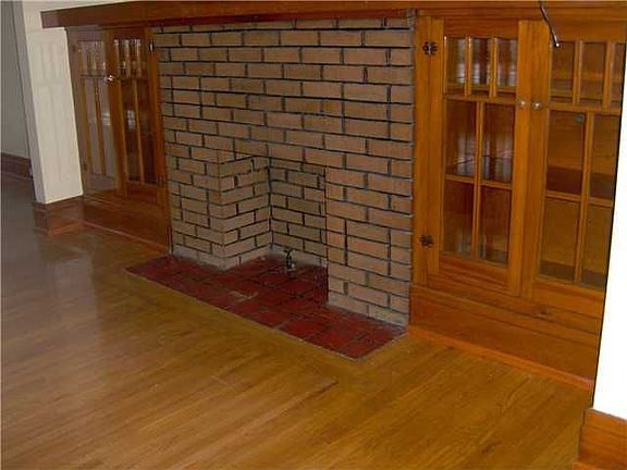 4th image of 293 Fairfield Ave