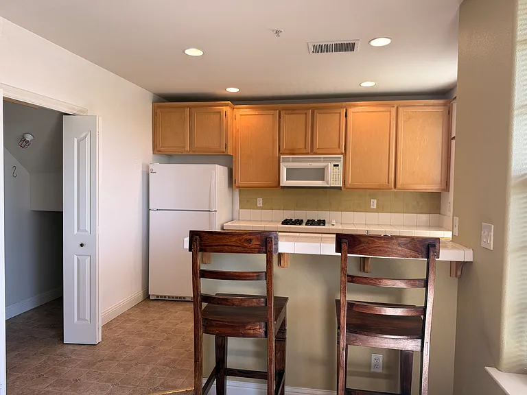 448 Emily Rose Cir — Photo 10