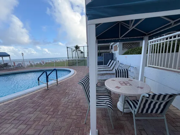 3850 Galt Ocean Dr APT 210, Fort Lauderdale, FL 33308