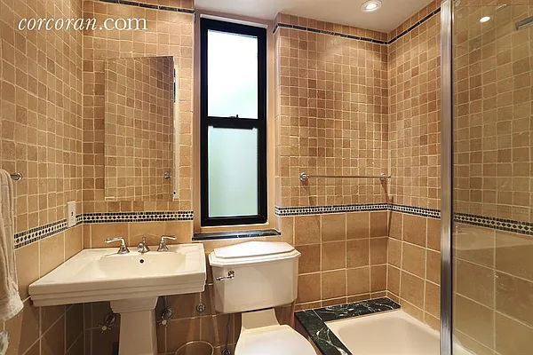 Sold by Corcoran | media 12