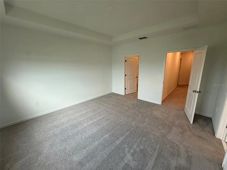 2567 Skyliine Loop — Photo 12