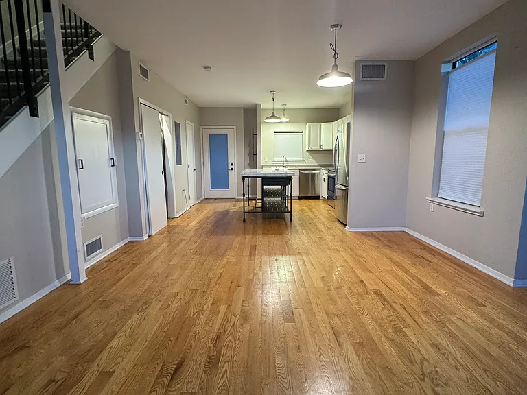 3245 Blake St #101 — Photo 6