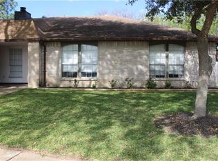 3314 Mayfly Ct, Katy, TX 77449