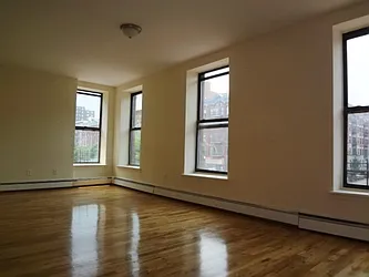 Rented by Bohemia Realty Group