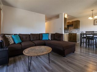 94-1147 Mopua Loop #K8, Waipahu, HI 96797 | MLS #202513881 | Zillow