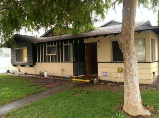 403 County Rd, Pomona, CA 91766