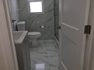 113 Westervelt Pl FLOOR 2, Lodi, NJ 07644