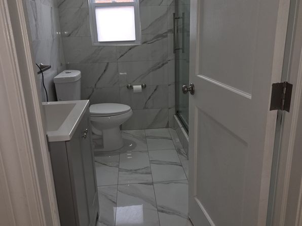 113 Westervelt Pl Floor 2