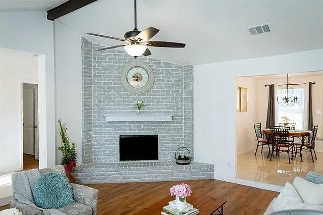 3716 French Wood Dr — Photo 9